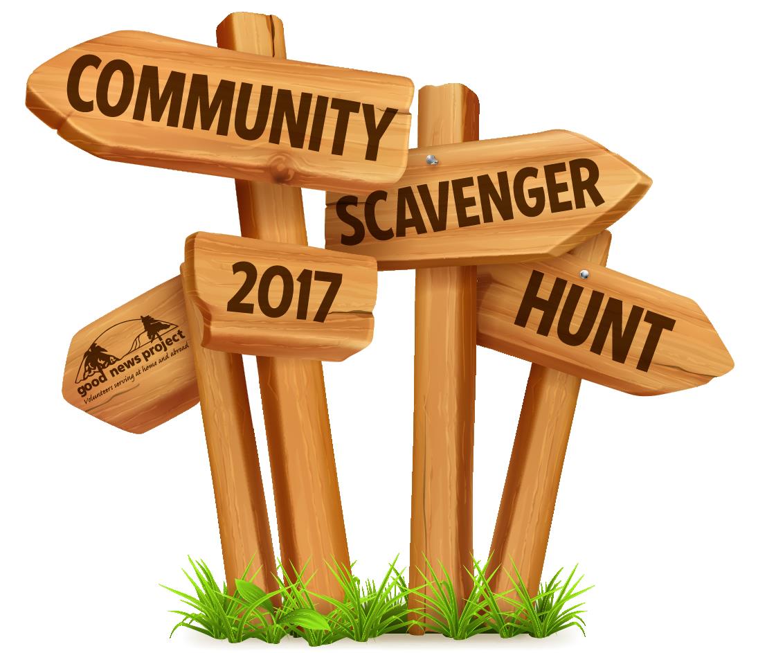 community-scavenger-hunt-2017